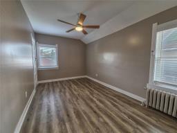 416 12th Street, Brandon, MB R7A4M4 Photo 26