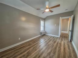 416 12th Street, Brandon, MB R7A4M4 Photo 27