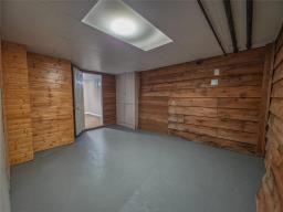 416 12th Street, Brandon, MB R7A4M4 Photo 29