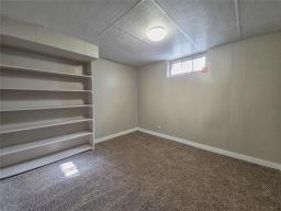 416 12th Street, Brandon, MB R7A4M4 Photo 32