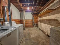 416 12th Street, Brandon, MB R7A4M4 Photo 34