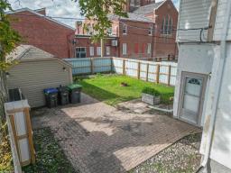 416 12th Street, Brandon, MB R7A4M4 Photo 36