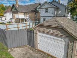 416 12th Street, Brandon, MB R7A4M4 Photo 38