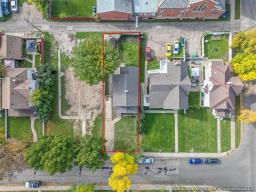 416 12th Street, Brandon, MB R7A4M4 Photo 39