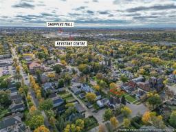 416 12th Street, Brandon, MB R7A4M4 Photo 41