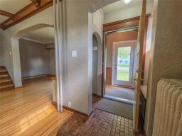 416 12th Street, Brandon, MB R7A4M4 Photo 6