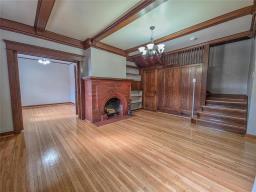 416 12th Street, Brandon, MB R7A4M4 Photo 7