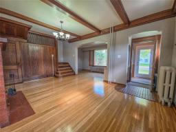 416 12th Street, Brandon, MB R7A4M4 Photo 8