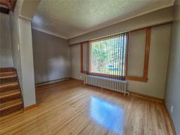 416 12th Street, Brandon, MB R7A4M4 Photo 9
