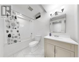 39 Dowling Road, New Tecumseth, ON L9R0P8 Photo 32