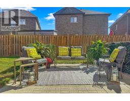 39 Dowling Road, New Tecumseth, ON L9R0P8 Photo 36