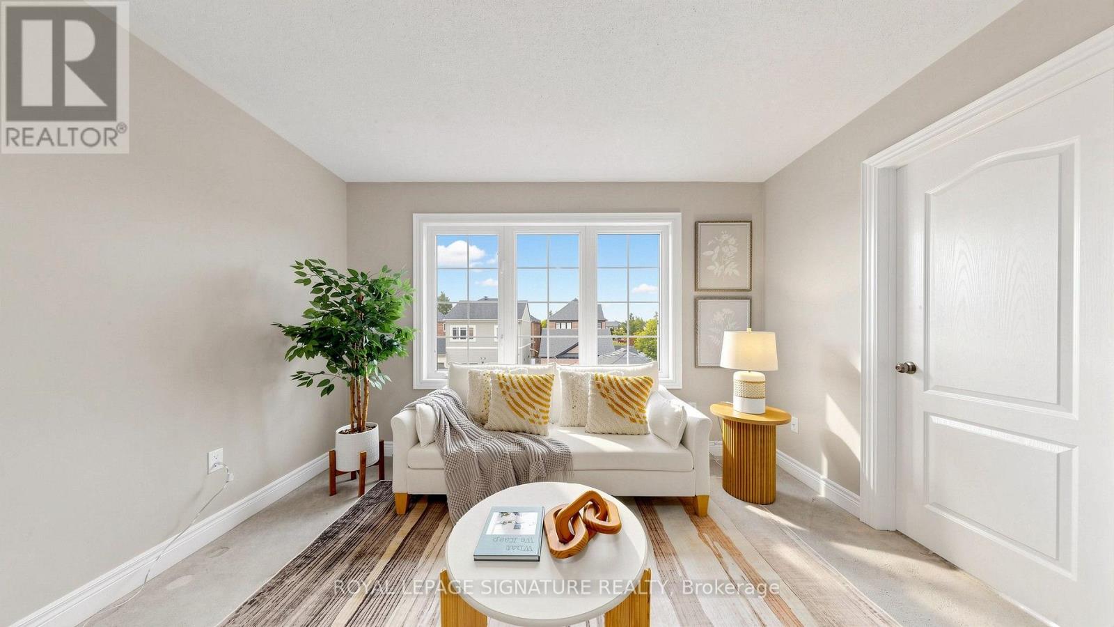 1 CAPOGNA STREET, Markham (Cornell) — photo 9