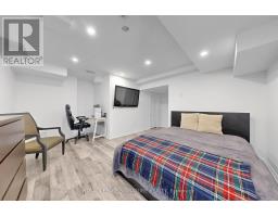 39 Dowling Road, New Tecumseth, ON L9R0P8 Photo 31