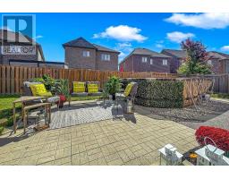 39 Dowling Road, New Tecumseth, ON L9R0P8 Photo 35