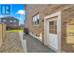 39 Dowling Road, New Tecumseth, ON L9R0P8 Photo 33