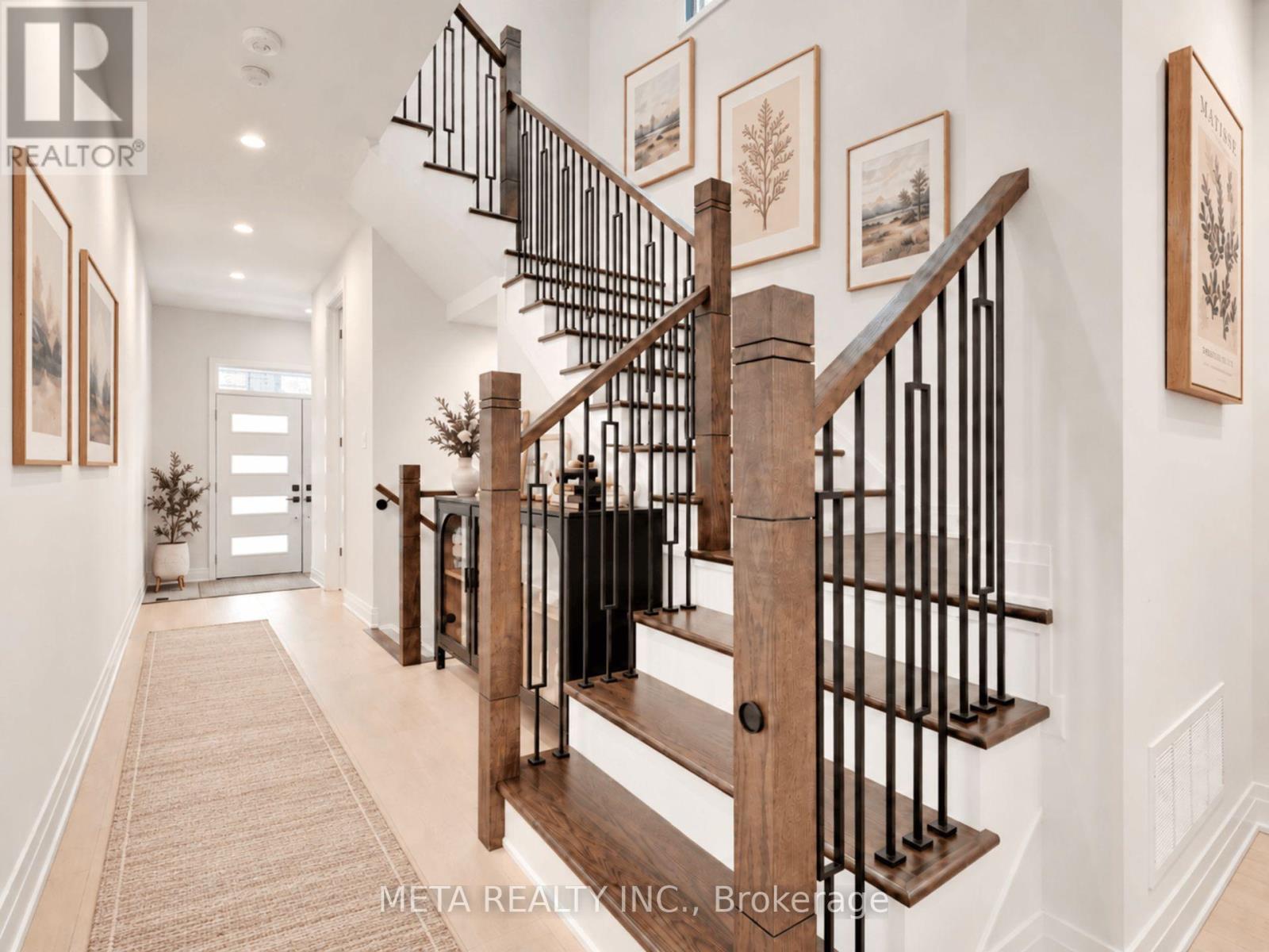 1602 SEVERN DRIVE, Milton (BW Bowes) — photo 11