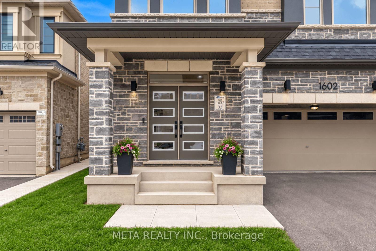 1602 SEVERN DRIVE, Milton (BW Bowes) — photo 7