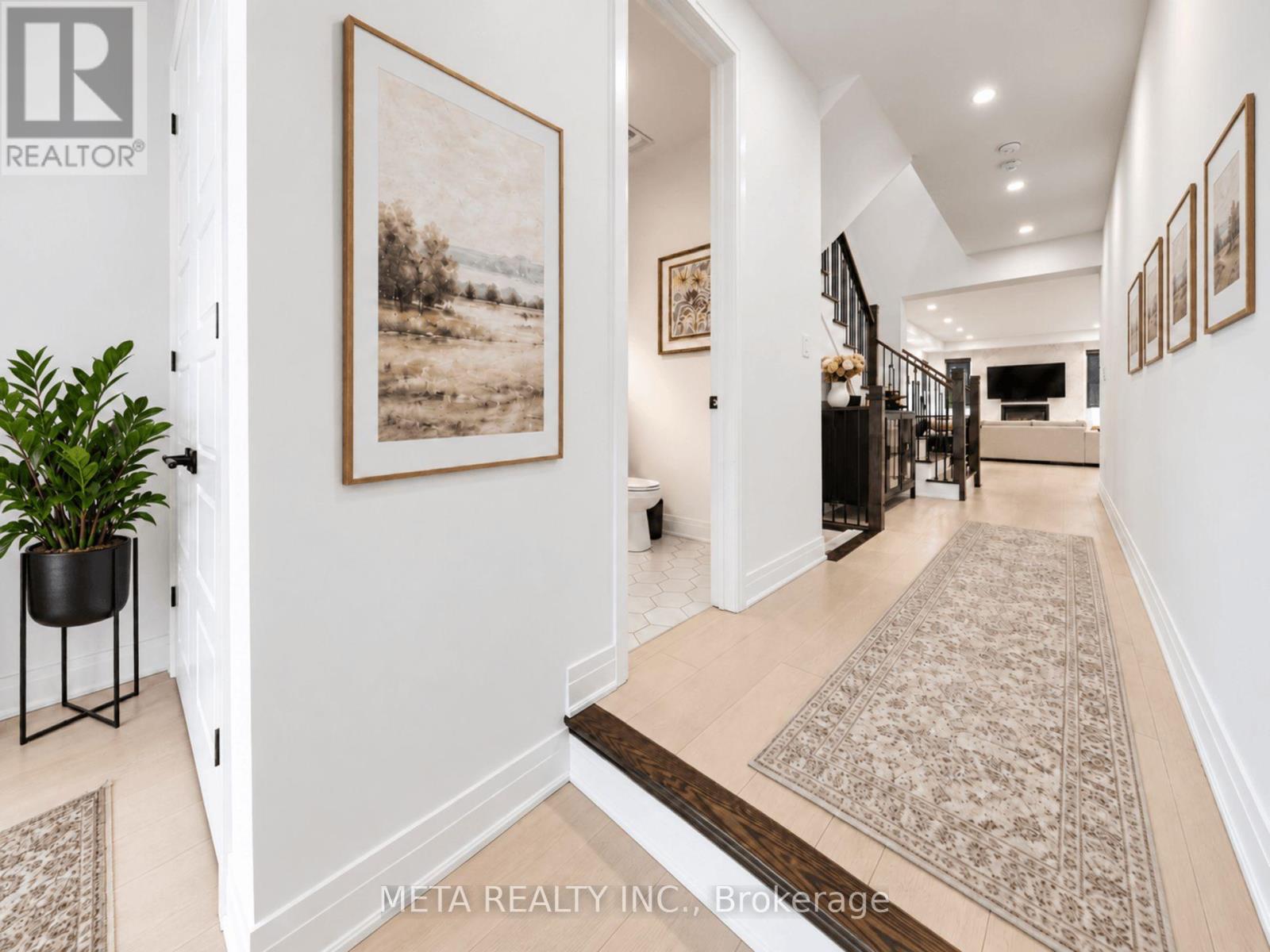 1602 SEVERN DRIVE, Milton (BW Bowes) — photo 9