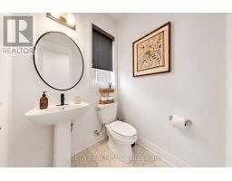 1602 Severn Drive, Milton, ON L9E1X8 Photo 10