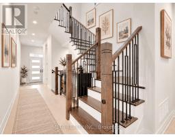 1602 Severn Drive, Milton, ON L9E1X8 Photo 11