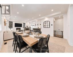 1602 Severn Drive, Milton, ON L9E1X8 Photo 12