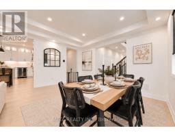 1602 Severn Drive, Milton, ON L9E1X8 Photo 13