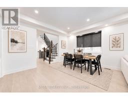 1602 Severn Drive, Milton, ON L9E1X8 Photo 14