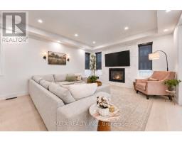 1602 Severn Drive, Milton, ON L9E1X8 Photo 15