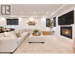 1602 Severn Drive, Milton, ON L9E1X8 Photo 17