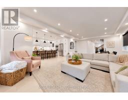 1602 Severn Drive, Milton, ON L9E1X8 Photo 18