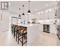 1602 Severn Drive, Milton, ON L9E1X8 Photo 19