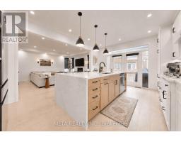 1602 Severn Drive, Milton, ON L9E1X8 Photo 20