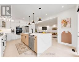 1602 Severn Drive, Milton, ON L9E1X8 Photo 22