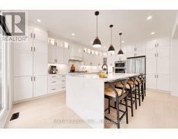1602 Severn Drive, Milton, ON L9E1X8 Photo 23