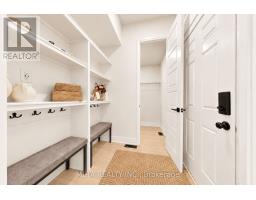 1602 Severn Drive, Milton, ON L9E1X8 Photo 24
