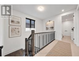 1602 Severn Drive, Milton, ON L9E1X8 Photo 25