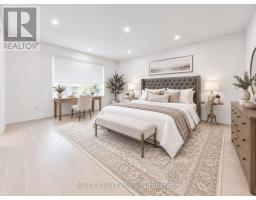 1602 Severn Drive, Milton, ON L9E1X8 Photo 26