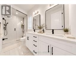 1602 Severn Drive, Milton, ON L9E1X8 Photo 28