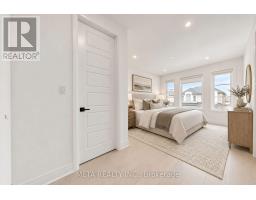 1602 Severn Drive, Milton, ON L9E1X8 Photo 29