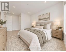 1602 Severn Drive, Milton, ON L9E1X8 Photo 30