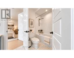 1602 Severn Drive, Milton, ON L9E1X8 Photo 32