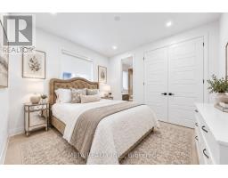 1602 Severn Drive, Milton, ON L9E1X8 Photo 34