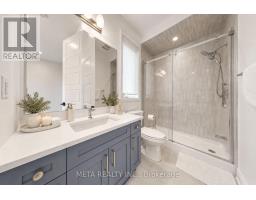 1602 Severn Drive, Milton, ON L9E1X8 Photo 35
