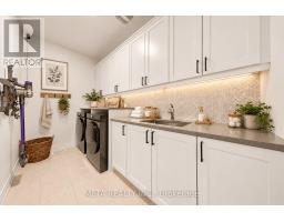 1602 Severn Drive, Milton, ON L9E1X8 Photo 36