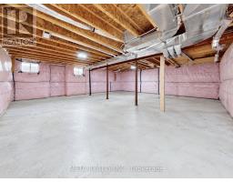 1602 Severn Drive, Milton, ON L9E1X8 Photo 37
