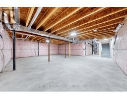 1602 Severn Drive, Milton, ON L9E1X8 Photo 38