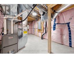 1602 Severn Drive, Milton, ON L9E1X8 Photo 39