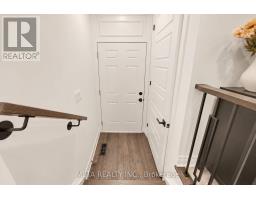 1602 Severn Drive, Milton, ON L9E1X8 Photo 40