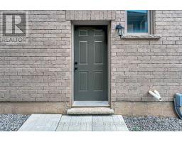 1602 Severn Drive, Milton, ON L9E1X8 Photo 41