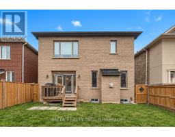 1602 Severn Drive, Milton, ON L9E1X8 Photo 42